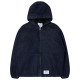 Edwin Ανδρικό μπουφάν Daimon Hooded Lined Jacket